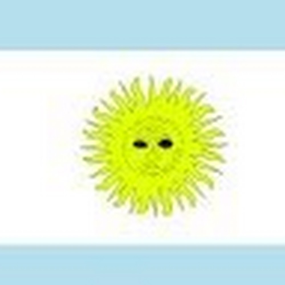 Meet your Posher, Janet